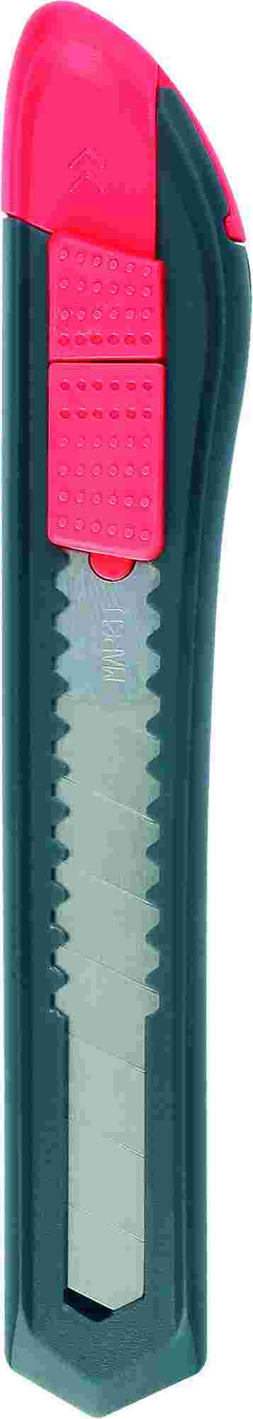 MAPED 018211 MAKET BIÇAĞI START 18MM