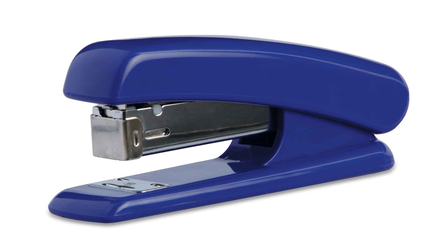 STD S-600 ZIMBA MAKİNASI POPÜLER 24/6 KRŞ.RENK