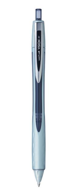 UNİ UBN-178 VİSİON RT MEKANİK ROLLER 08MM SİYAH