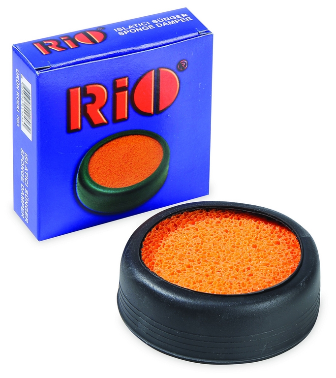 RİO 703 PUL SÜNGERİ