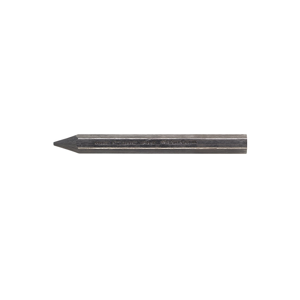 FABER PİTT MONOC.GRAFİT TEBEŞİR 4B 129904