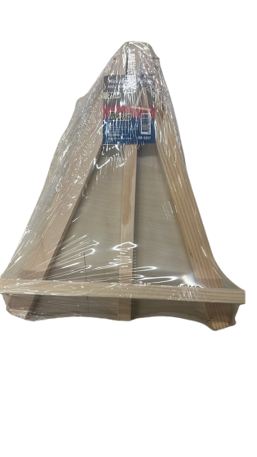 BRONS BR-5017 MİNİ ŞÖVALE 25CM