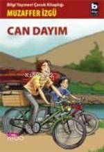 BİLGİ / CAN DAYIM