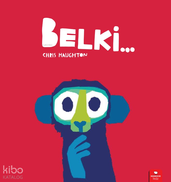 KİDZ / BELKİ....