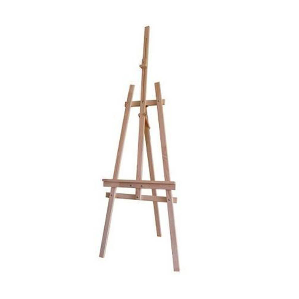 FANART 9110-A ŞÖVALE STUDIO DEMONTE KAYIN 174X61 CM