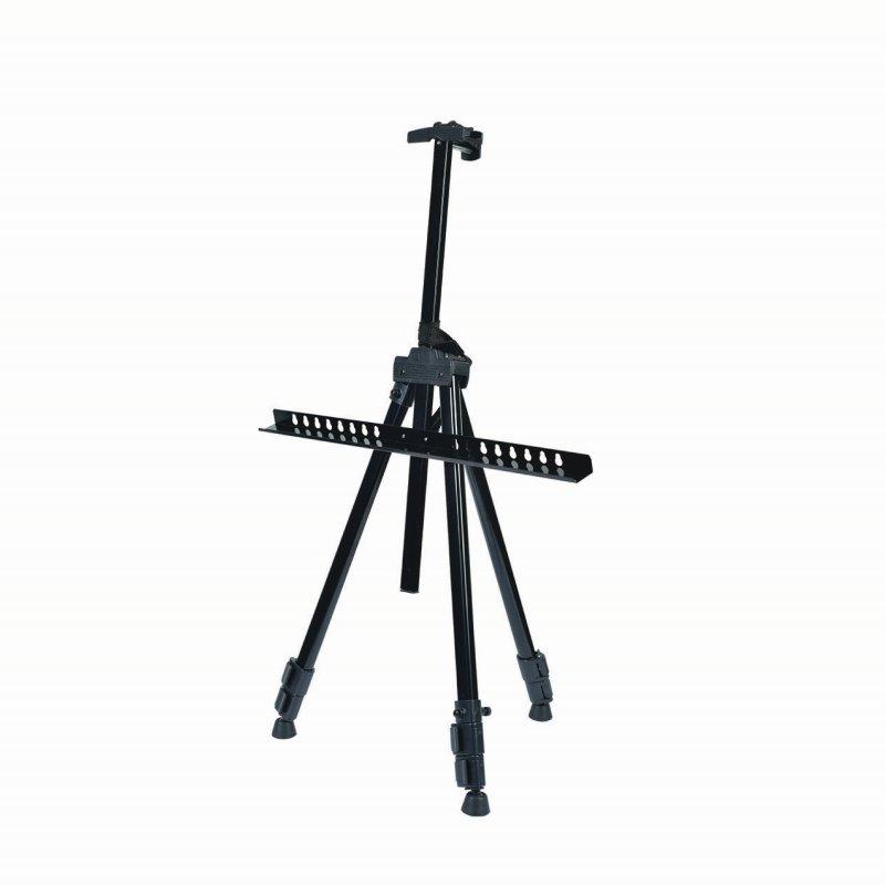 SÜDOR BM12 ŞÖVALE ALÜMİNYUM