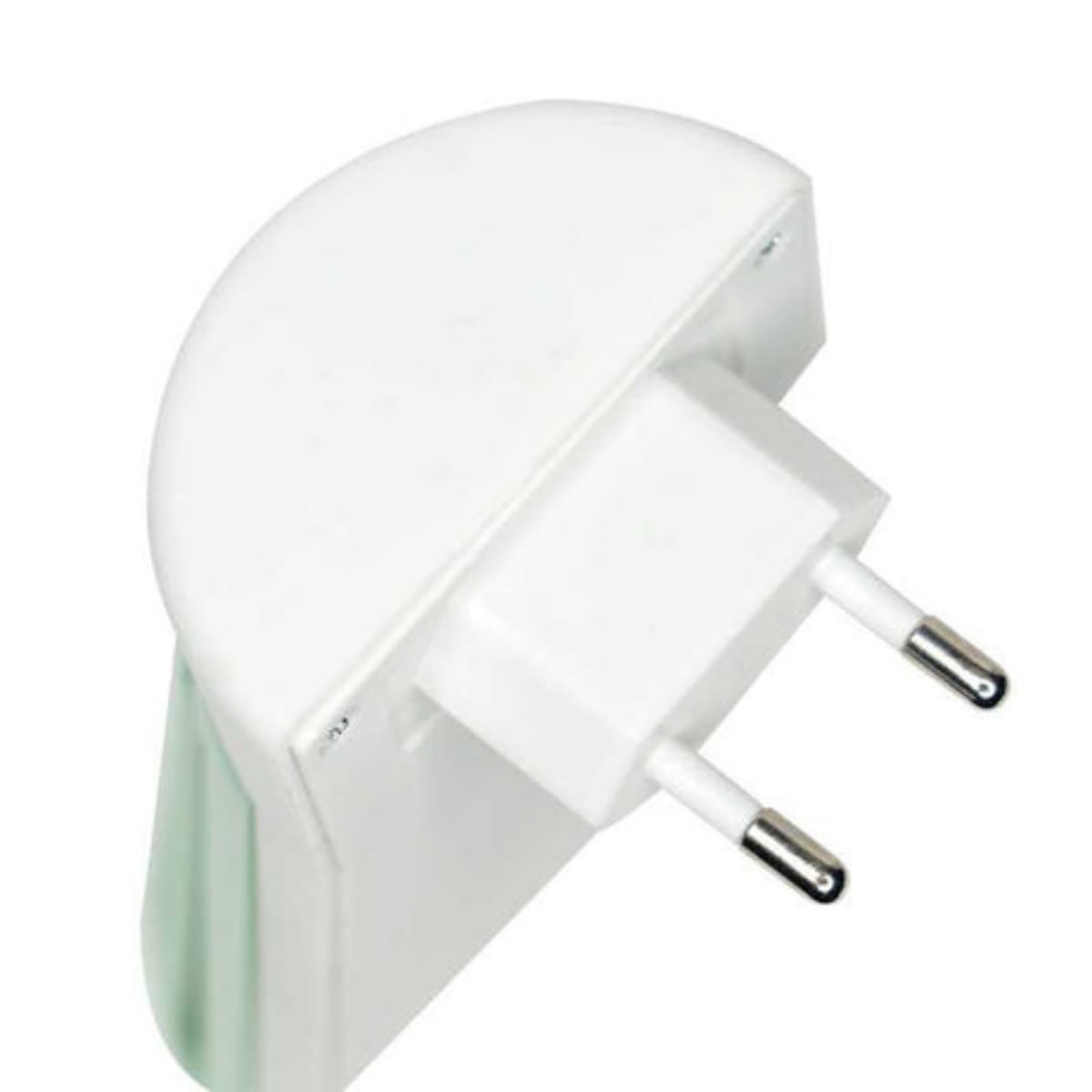 GLR LTX-01 Priz Tipi Elektrikli Sivrisinek Öldürücü Lamba