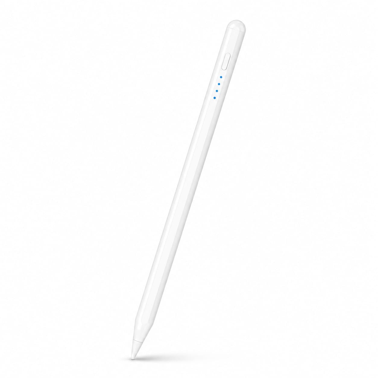 Dunspin P1 Şarjlı Dokunmatik Universal Tablet Kalemi