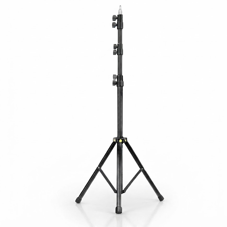 Neepho NP-9988 210 CM Profesyonel Tripod