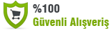 Kruxon ZR628 N SERİSİ 300 MBPS USB WİRELESS