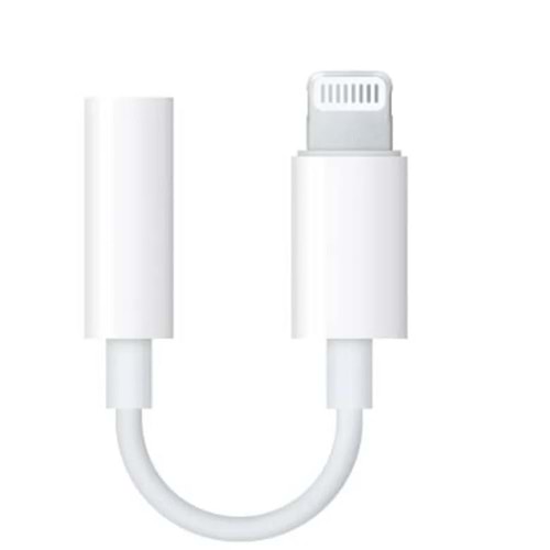 Kruxon ZR58 LİGHTNİNG AUX ÇEVİRİCİ