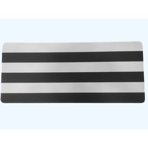 Kruxon ZR1017 BEŞİKTAŞ MOUSE PAD 90X40
