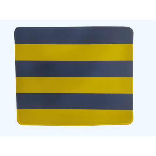 Kruxon ZR1018 FENERBAHÇE MOUSE PAD 25X30