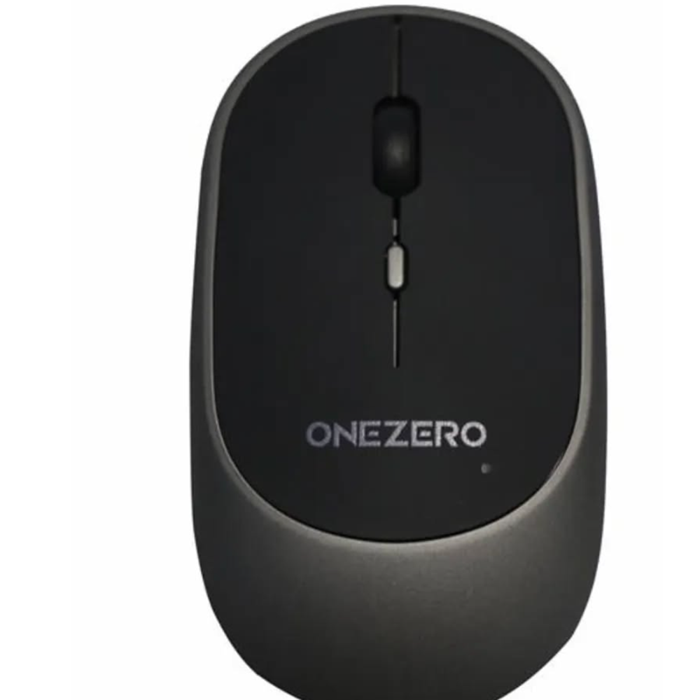 Kruxon ZR223 NO 1004 GRİ BLUETHOOTH + WİRELESS MOUSE