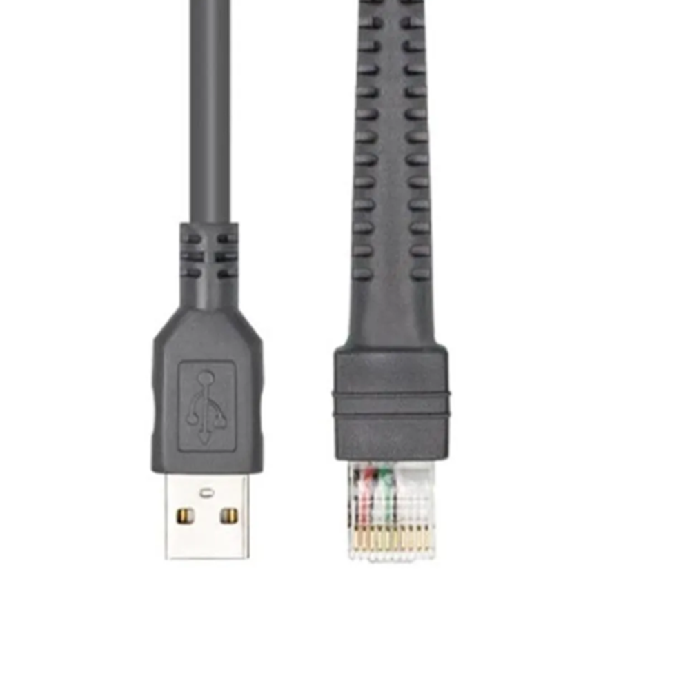 Kruxon ZR363 USB ETHERNET KABLO 1.5 M