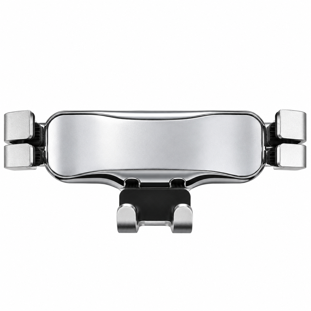 ZR518 KLİMA TİPİ ARAÇ TUTUCU AIR OUTLET IN-CAR