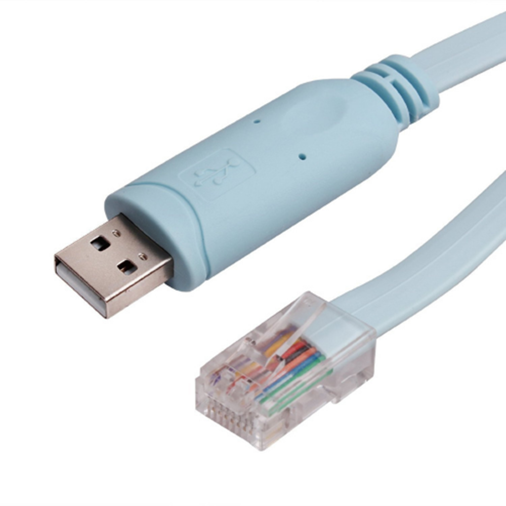 Kruxon ZR821 USB ETHERNET CD CONSOLE