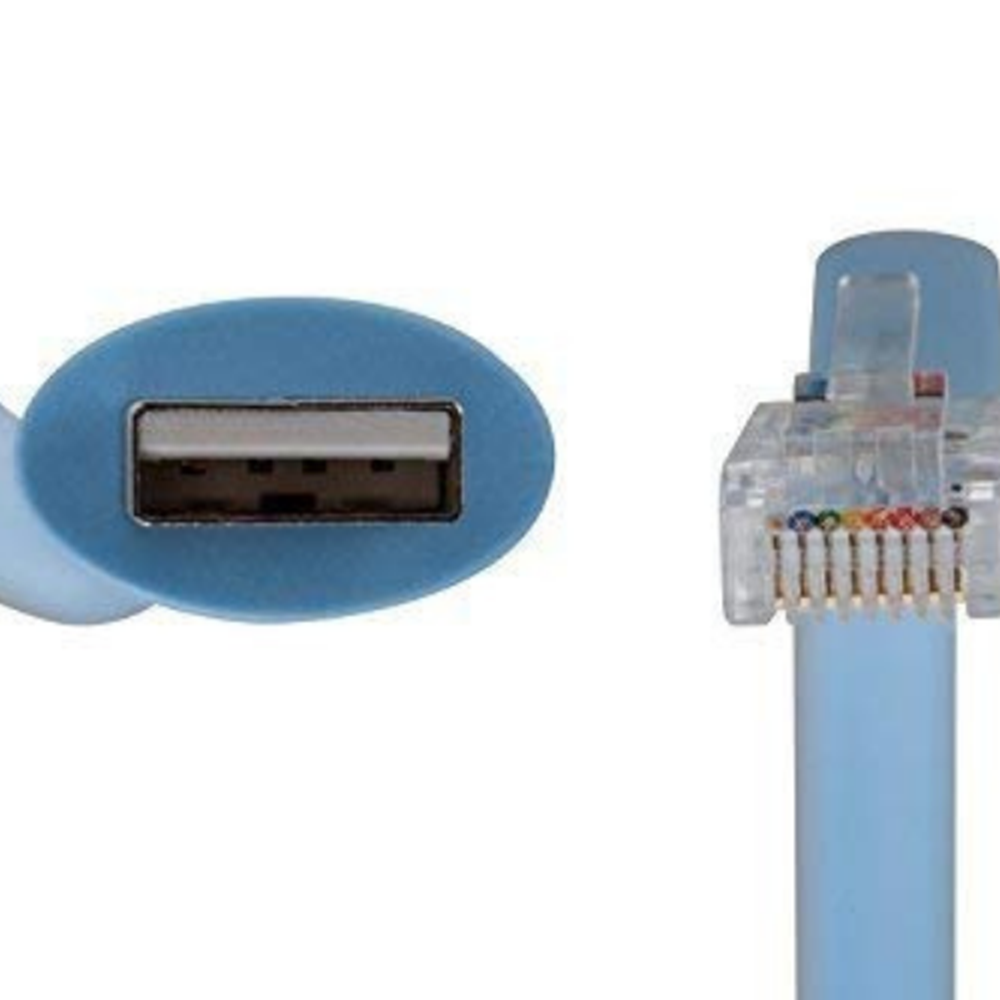 Kruxon ZR821 USB ETHERNET CD CONSOLE