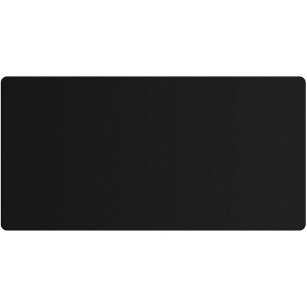 Kruxon ZR917 70X30 SİYAH MOUSE PAD