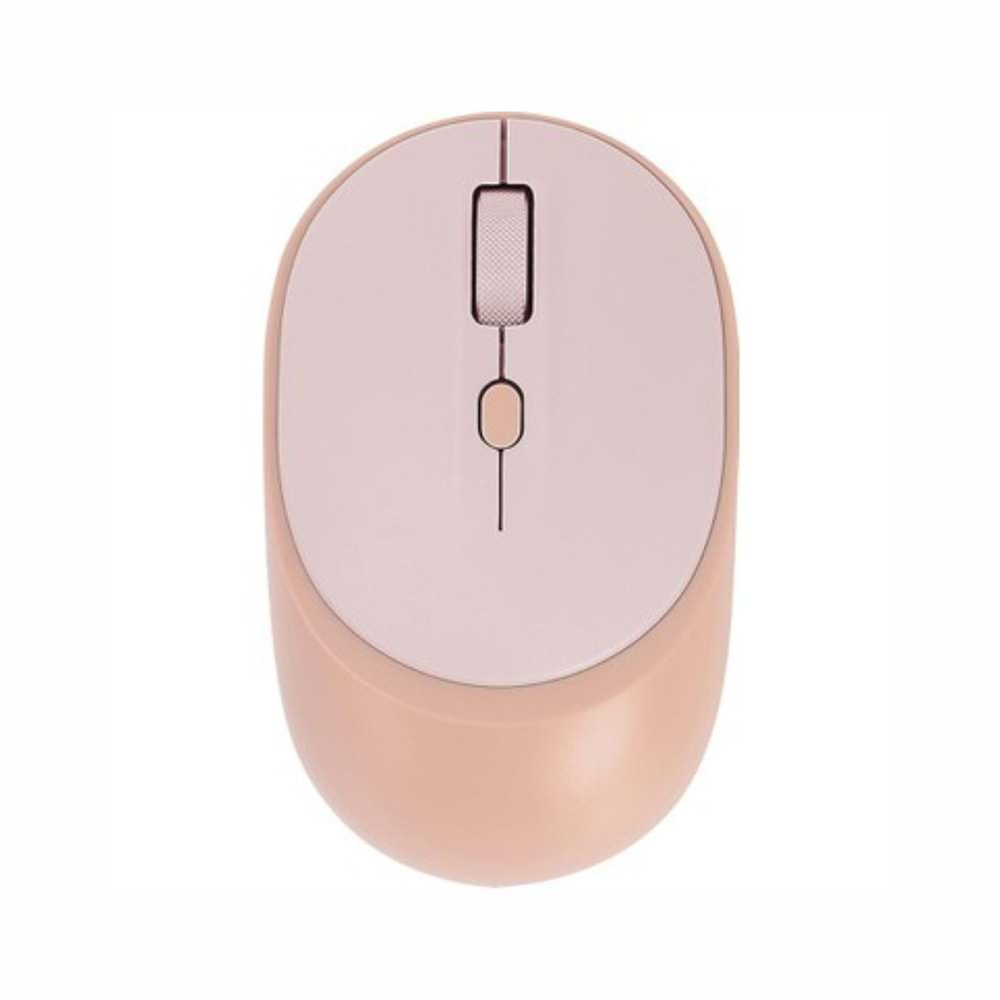 HP M231 ŞEKER PEMBE BLUETOOTH WİRELESS MOUSE
