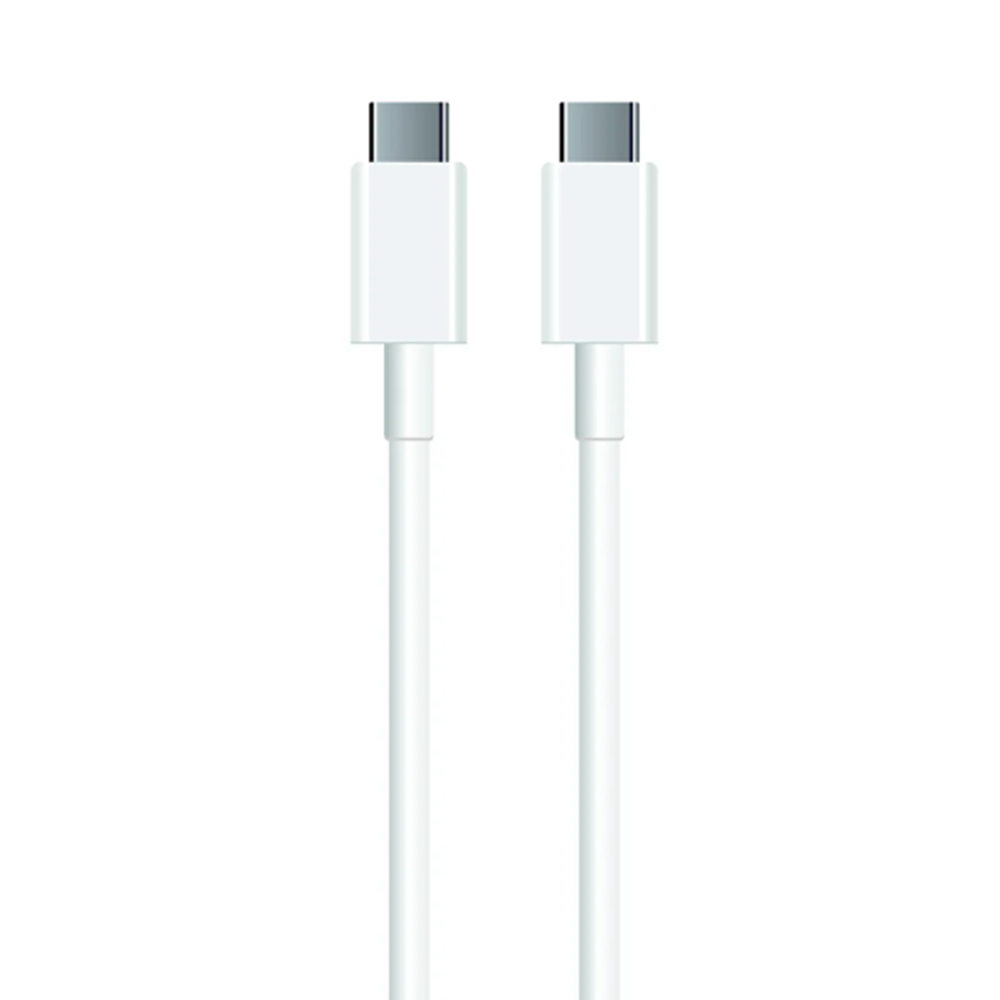 Kruxon ZR935 TYPE-C TO TYPE-C 100W KABLO 3 M