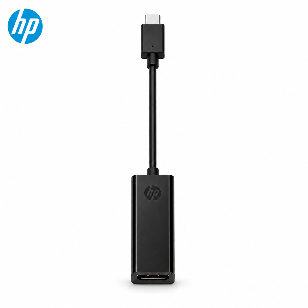 HP TYPE-C TO DP ÇEVİRİCİ