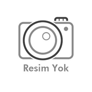 ZR1153 Kruxon ULTRA HİGH DEFİNİTİON UHD 4K ARAÇ KAMERASI