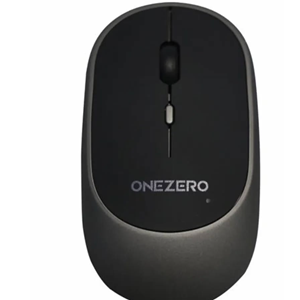 Kruxon ZR223 NO 1004 GRİ BLUETHOOTH + WİRELESS MOUSE