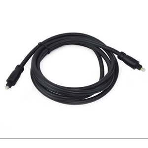 Kruxon ZR146/2 OPTİK KABLO 2 M