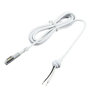 Kruxon ZR160 MAGSAFE 1 TAMİR KABLOSU