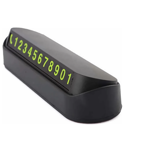 Kruxon ZR178 NUMARATÖR