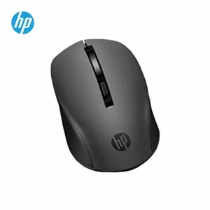 HP S1000 SİYAH WİRELESS PLUS MOUSE
