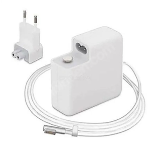 MAGSAFE 85W 1 ADAPTER