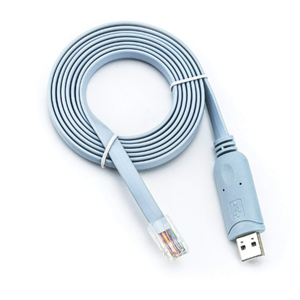 Kruxon ZR821 USB ETHERNET CD CONSOLE