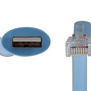 Kruxon ZR821 USB ETHERNET CD CONSOLE