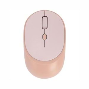 HP M231 ŞEKER PEMBE BLUETOOTH WİRELESS MOUSE