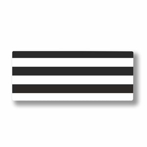Kruxon ZR1014 BEŞİKTAŞ MOUSE PAD 70X30