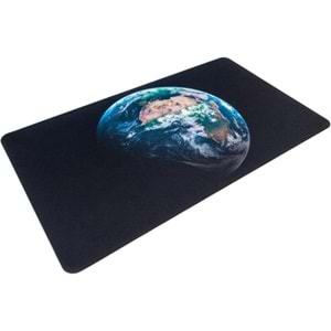 ONEZDERO ZR1113 90X40 GEZEGEN MOUSE PAD
