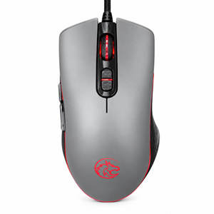 G303 RGB GAMİNG MOUSE