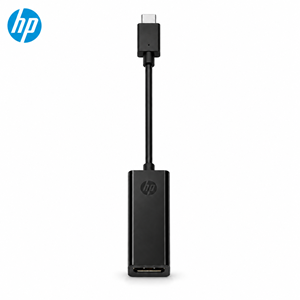 HP TYPE-C TO DP ÇEVİRİCİ