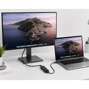 HP TYPE-C TO DP ÇEVİRİCİ