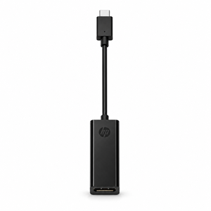 HP TYPE-C TO DP ÇEVİRİCİ