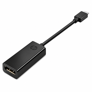 HP TYPE-C TO DP ÇEVİRİCİ