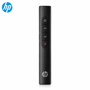 HP SS10PRO SUNUM KUMANDASI