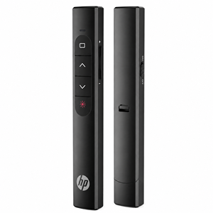 HP SS10PRO SUNUM KUMANDASI