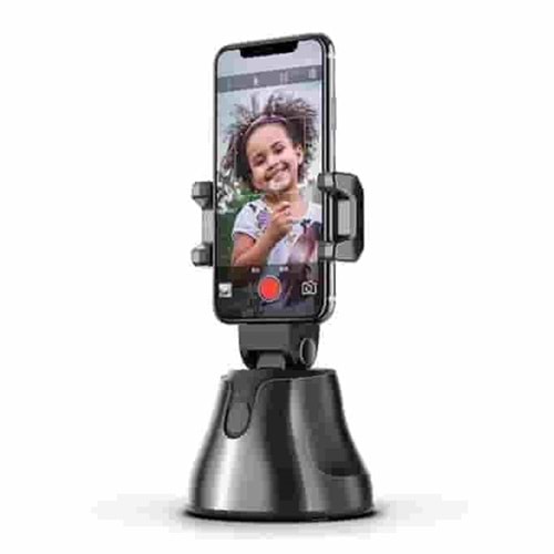 Kruxon ZR897 CCT21-B TELEFON STANDI