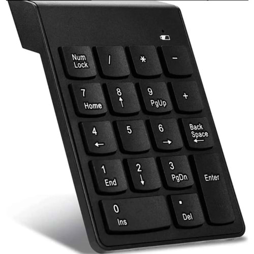MOFİİ ZR513/Y SWEET YEŞİL KLAVYE MOUSE SET