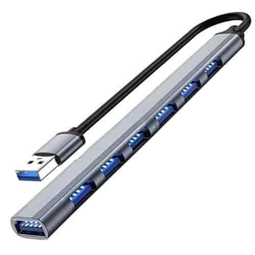 ZR1356 13İN1 DP/HDMI