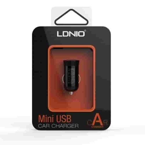Kruxon ZR792 2İN3 UNIVERSEL CHARGER U122P51