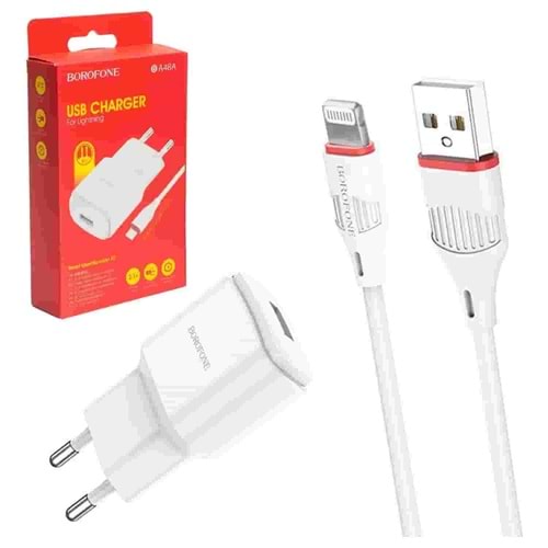 Kruxon ZR792 2İN3 UNIVERSEL CHARGER U122P51